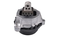 Tedgum Motorlager TED23794 FüR BMW 5Er G30 F90 8Er G15 F92 X6 G06 F96 X5 G05 F95