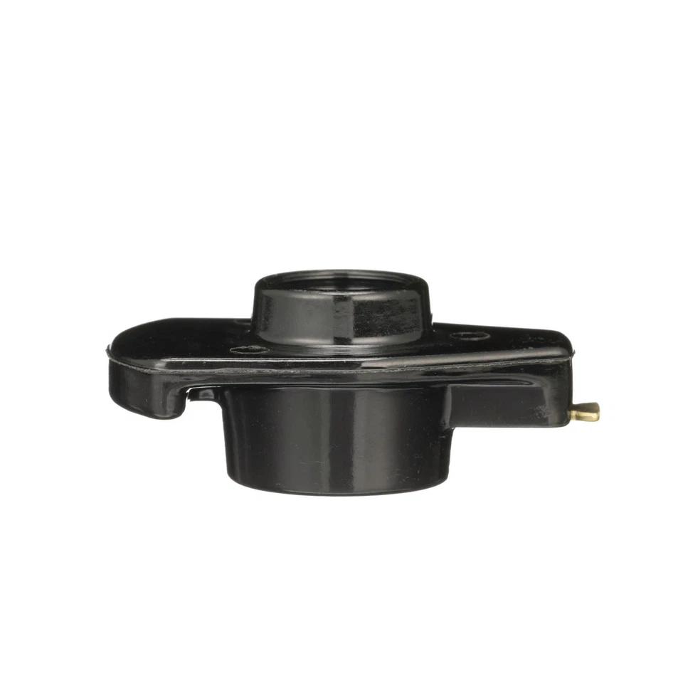 For 1952-1960 Ford Courier Sedan Delivery Distributor Rotor SMP 1952 1953 1954 - Image 2 of 4