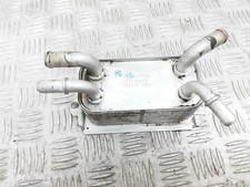 VOLVO V50 MW Ölkühler D4V004TT 2.40 Diesel 132kw 2007 32952605