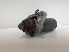 Démarreur Skoda ROOMSTER