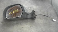 Retroviseur gauche (ou coque) Dacia DUSTER
