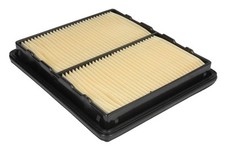 Luftfilter BOSCH 1 457 433 951