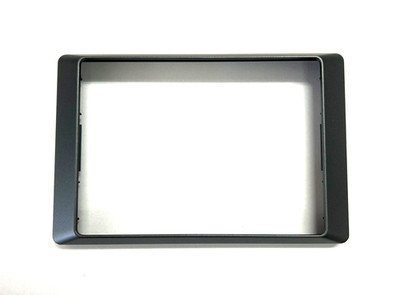 JL Audio MM100 Bezel Trim Media Master Replacement Part