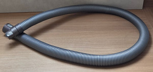 Staubsaugerschlauch Schlauch Dyson DC52