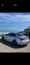 Bmw M3 V8 E92 , Collector Car , Best Available