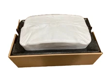 Sonos Five FIVE1US1 Center Speaker Home Audio System White