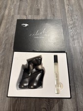 Eilish No.2 By Billie Eilish Perfume EDP 3.4 oz  0.34 oz Travel Spray Gift Read