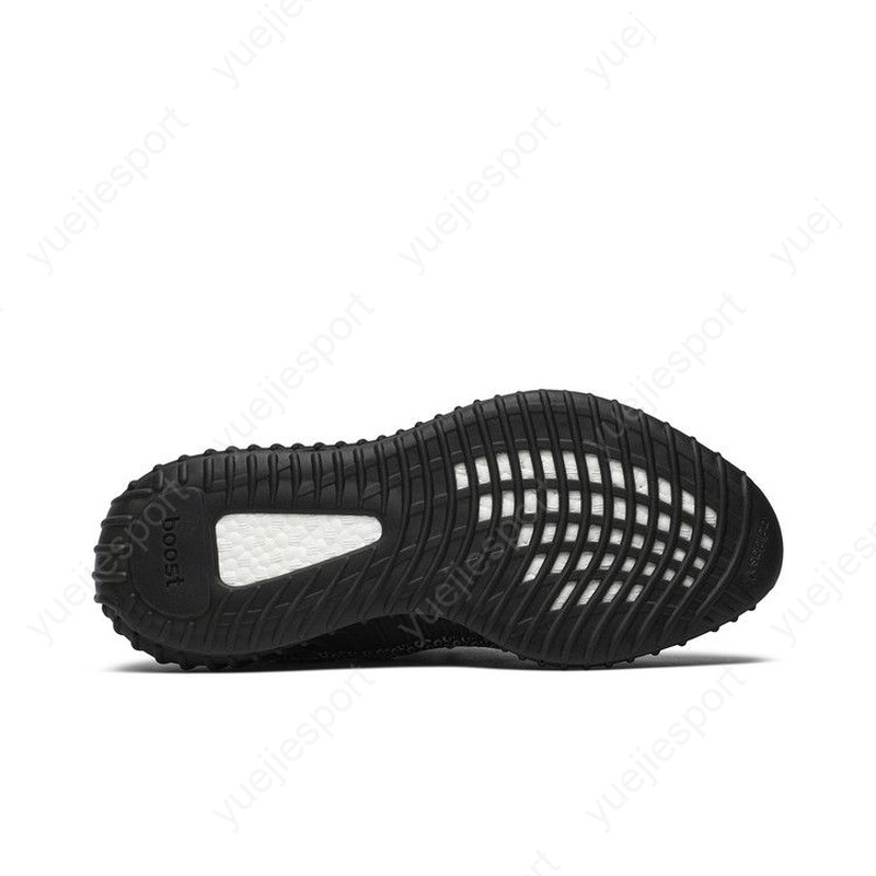 Size 8 - adidas Yeezy Boost 350 V2 Yecheil Reflective for sale