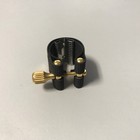 Rovner Versa V-1MA For Metal Alto Saxophone Ligature  — photo 3