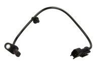 ABE ABS Sensor Raddrehzahl DrehzahlfüHler FüR Ford Transit Kasten FCD FDD FY