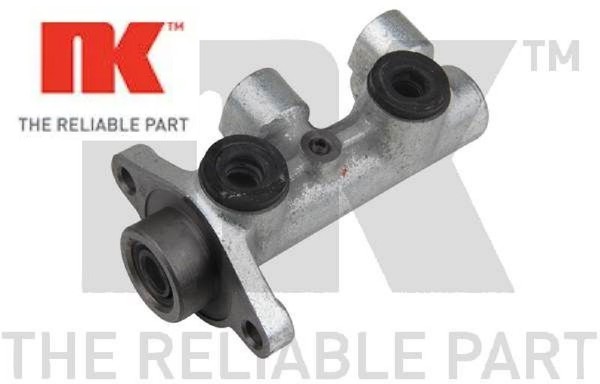 NK 823646 Hauptbremszylinder Bremszylinder FüR Opel-image