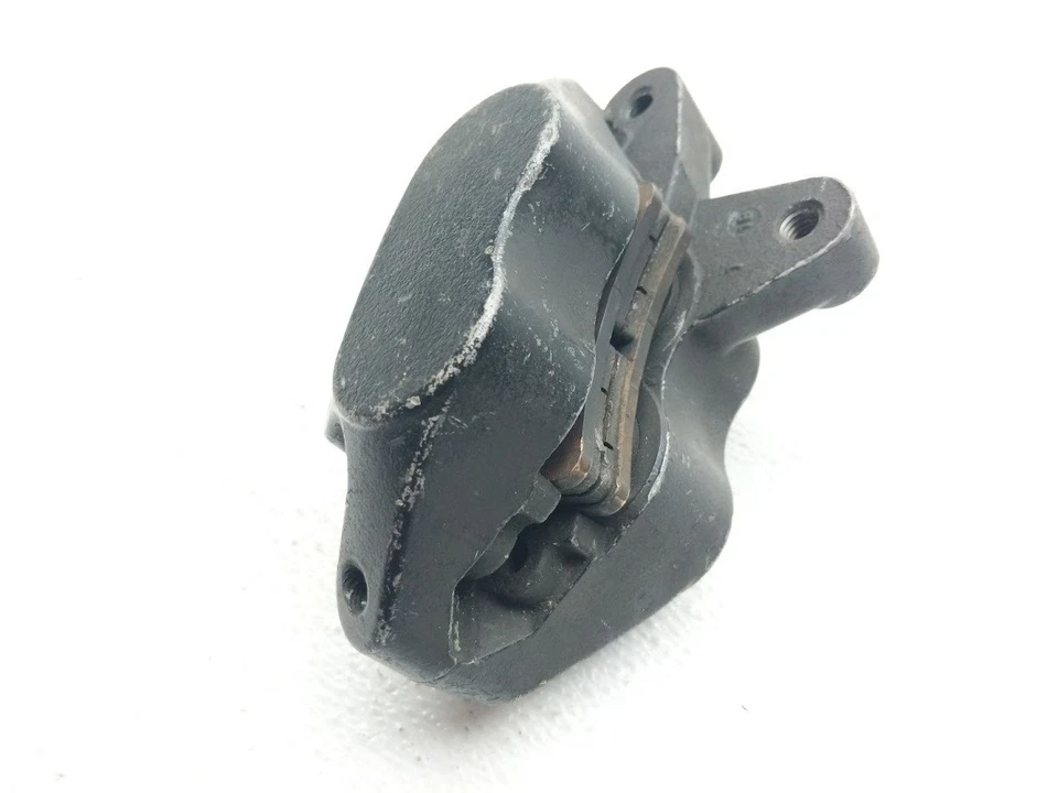 Pinza de freno delantera 21 Harley Davidson Street Bob FXBBS Foto 3 de 3