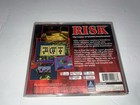 Sony Risk PS1 1998 E NTSC-U/C Strategy Board Game Multiplayer Mouse — photo 3