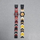 LEGO STAR WARS Darth Maul & C-3PO Watch Lot Of 2 Untested 2009