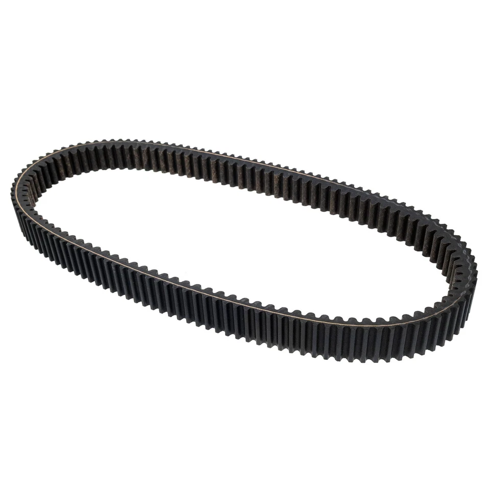 Polaris 3211121 Clutch Drive Belt 6-2014 Classic IQ Touring Switchback 3211117 - Image 3 of 4