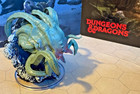 D&D Icons of the Realms: ABOLETH - Monster Manual Collection II - #40/43 — photo 1