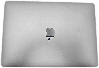 Apple MacBook Air A2337 Apple M1 16GB RAM 256GB SSD Mac OS 15.3.2