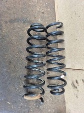 Ressort divers Renault R9