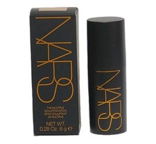 NARS The Multiple Sculpting Contour Bronzer S...
