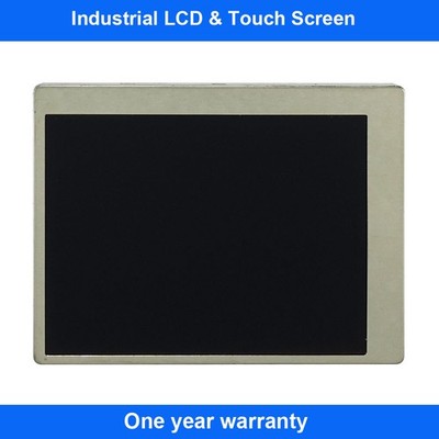 LCD Screen for SP10Q010 Liquid Crystal Display Panel SP10Q010