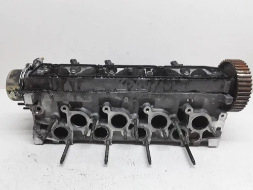 9633750210 Zylinderkopf R. für FIAT I SCUDO (222) 1999 1150032 - Bild 2 von 10