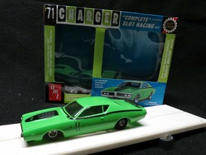 amt slot cars