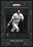 2023 Panini Prizm #207 Robin Ventura Chicago White Sox