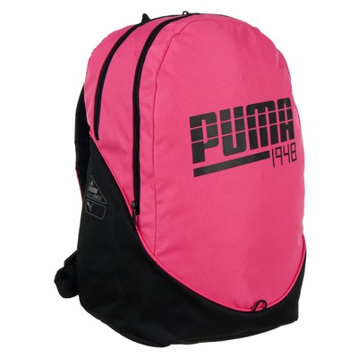 puma 1948 backpack