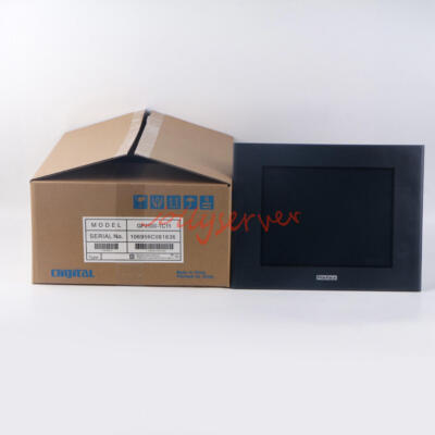 Ein Neu Pro-face GP2500-TC11 Touchscreen