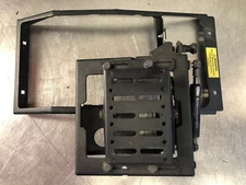 HAVIS Monitor/Tablet Dash Mount - CM006108 (Discontinued) - Great Condition!