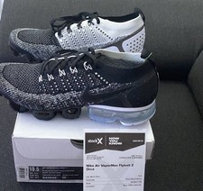 vapormax 2 orca