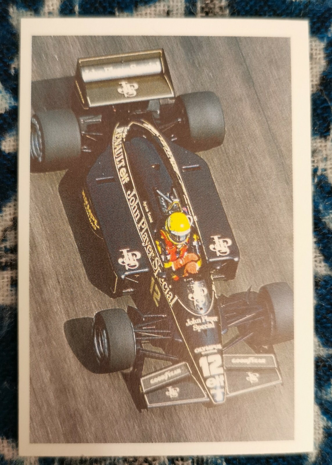 Picture 4 of 9