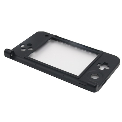Replacement Cover Faceplate Case Housing Shell for Nintendo 3DSXL 3DSLL 3DS LL - Picture 3 of 5