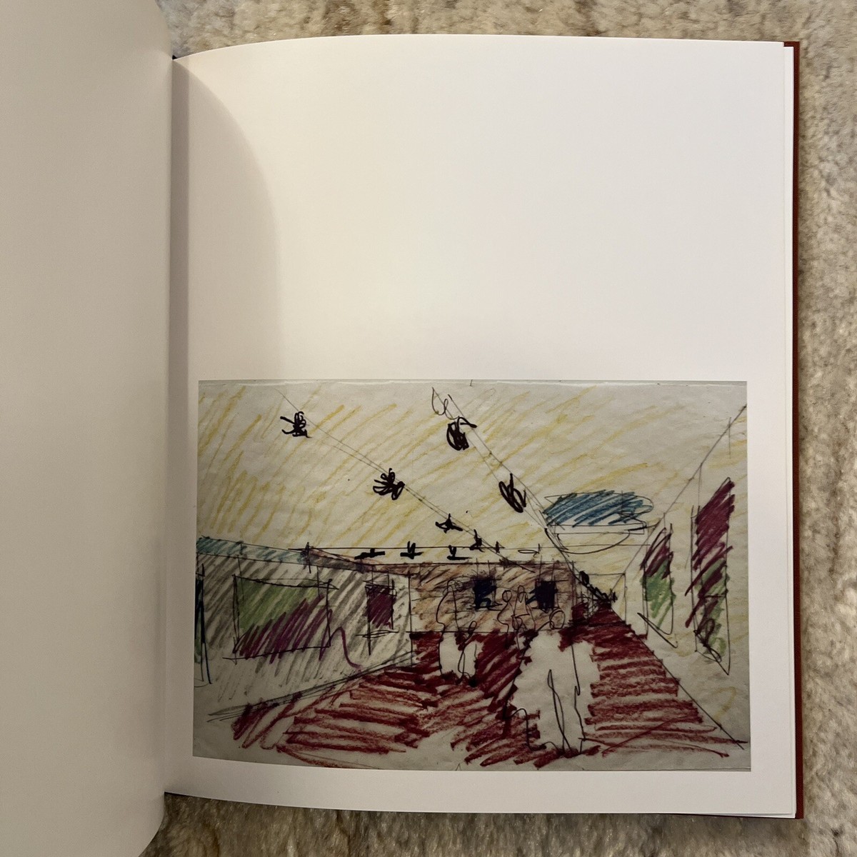 EDUARDO SOUTO MOURA casa das artes limited edition of 1000 | eBay