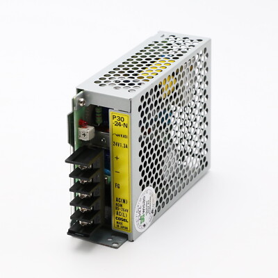 Cosel P30-24 Netzteil