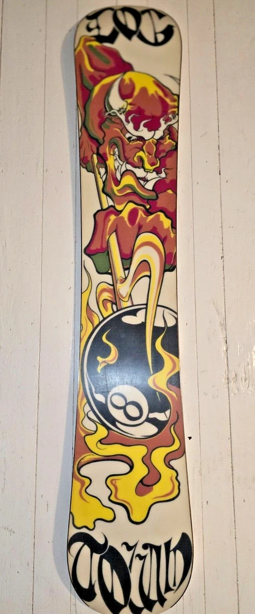 Dogtown Skateboard for sale - eBay