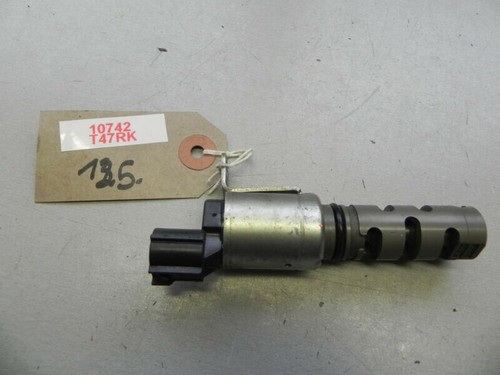 Toyota 1.8i VVT 30T050 5010H3 NP06 Steuerventil Magnetventil Ölventil Nockenwell