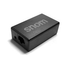 Snom EHS Ehs Wireless Headset Adapter For D7xx/3x