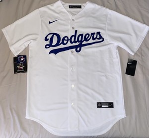 mookie betts jersey ebay