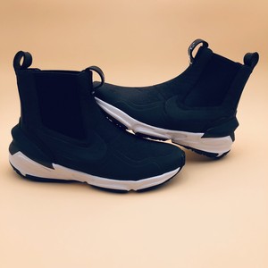 riccardo tisci air zoom legend