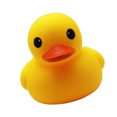 large rubber duck bath toys