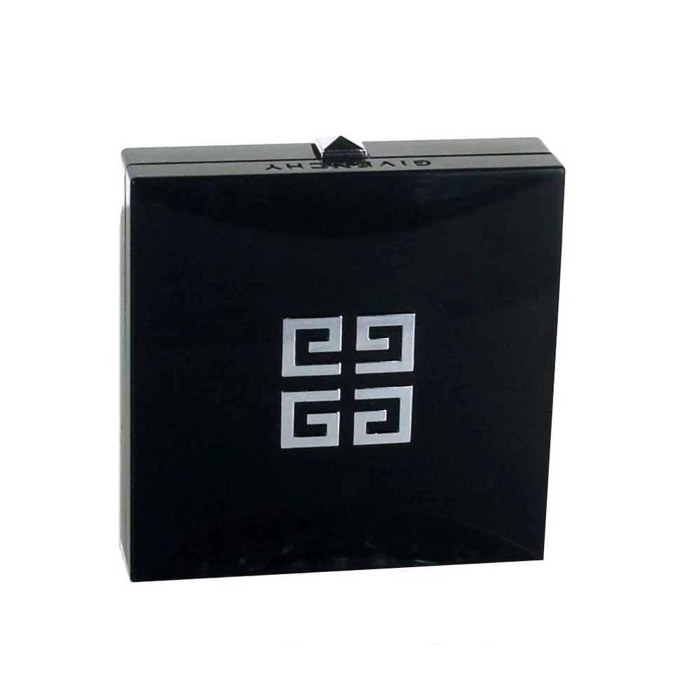 Givenchy Prisme Quatuor Eyeshadow Quad 9 Delicate 0.14 Oz New No Bx - Image 3 of 4