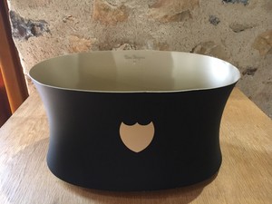 dom perignon bucket
