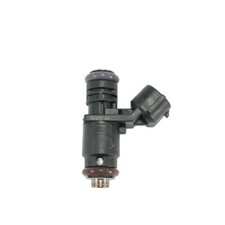 Einspritzventil für Audi Seat Skoda VW 1.0 1.6 04E906031H ORIGINAL