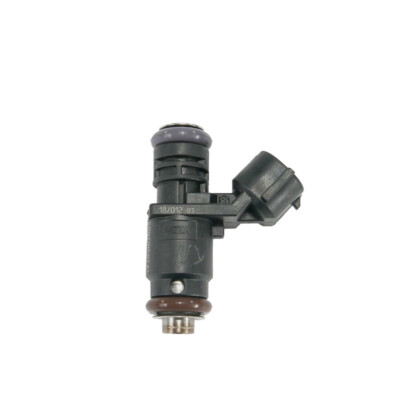Injector valve for Audi Seat Skoda VW 1.0 1.6 04E906031H ORIGINAL