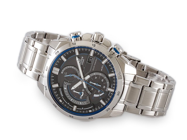 casio edifice eqs 600d