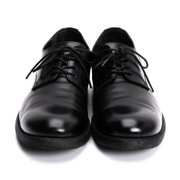 Yohji Yamamoto POUR HOMMEYohji Yamamoto COSTUME D' HOMME Yohji Yamamoto POUR HOMMEYohji Yamamoto COSTUME D' HOMME