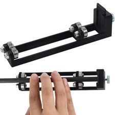 Arrow Shaft Grinder Grinding Tools Polisher A...