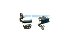 5H50S29044 LENOVO HINGE KIT W COVER BLUE YOGA 6 13ALC7 82UD GRADE B CD55 