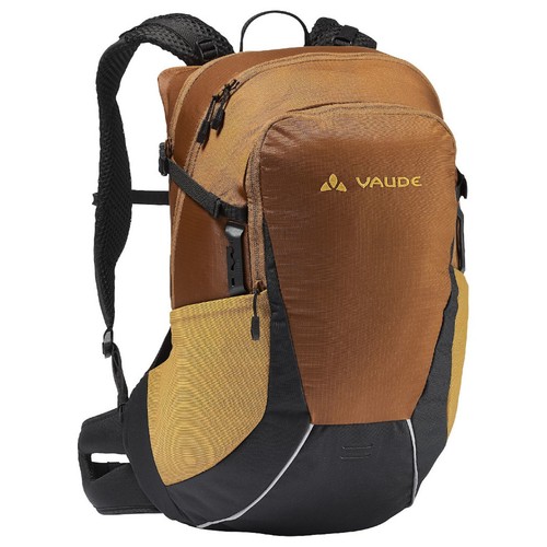 Vaude Tremalzo 16 Fahrradrucksack All Mountain Rucksack Touren Bikerucksack 16 L - Bild 6 von 15